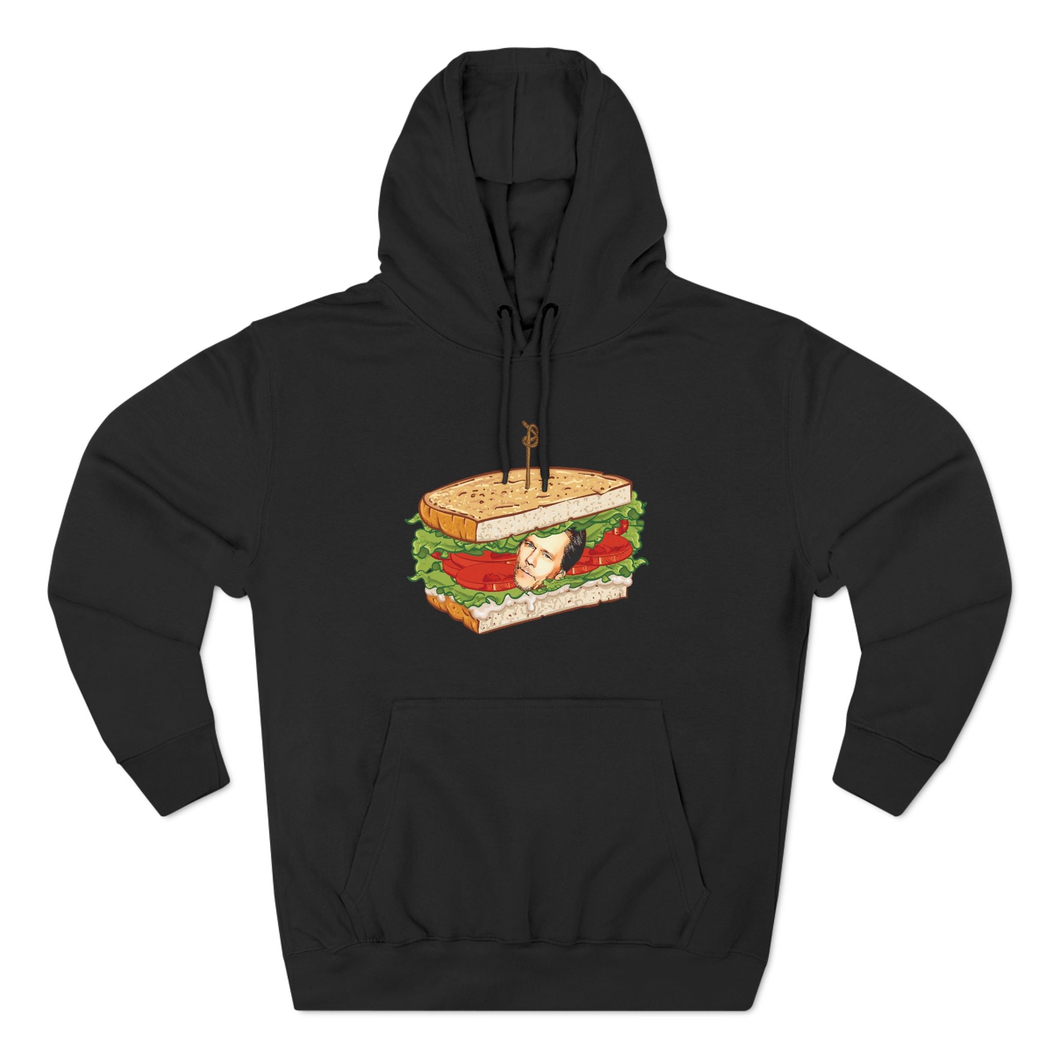 Kevin Bacon Blt Kevin Bacon Blt