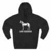 Land Seahorse