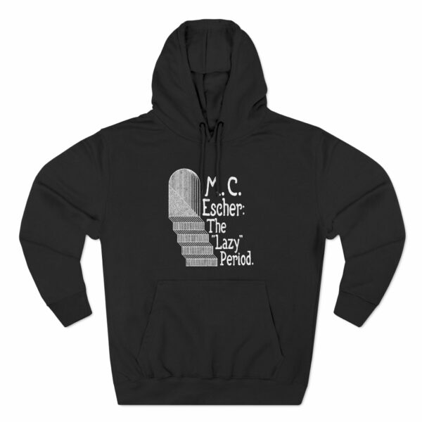 M.c. Escher