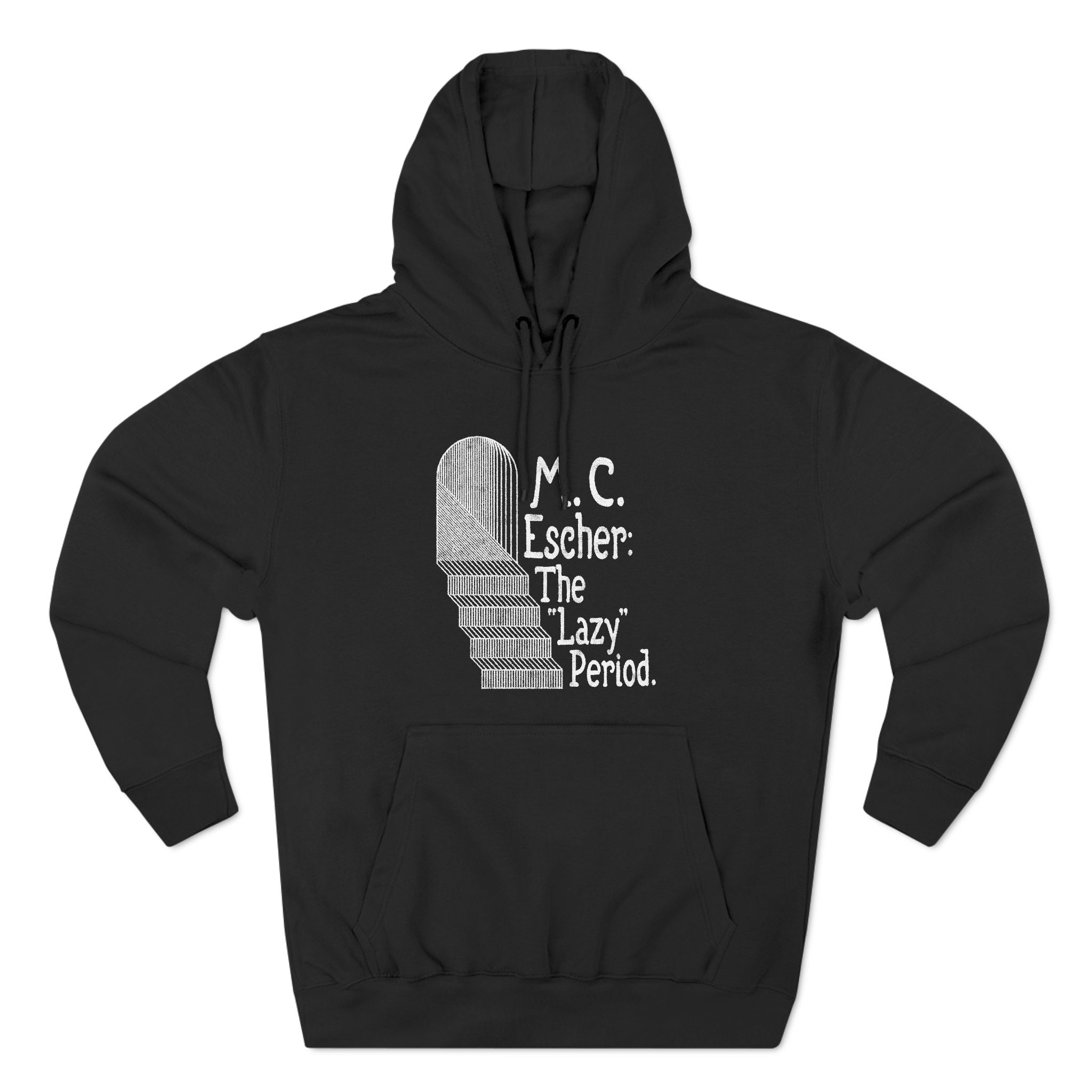 M.c. Escher M.c. Escher