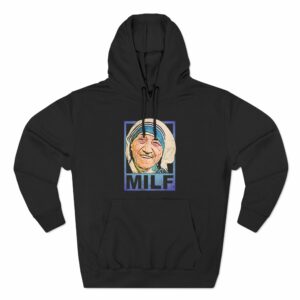 Milf