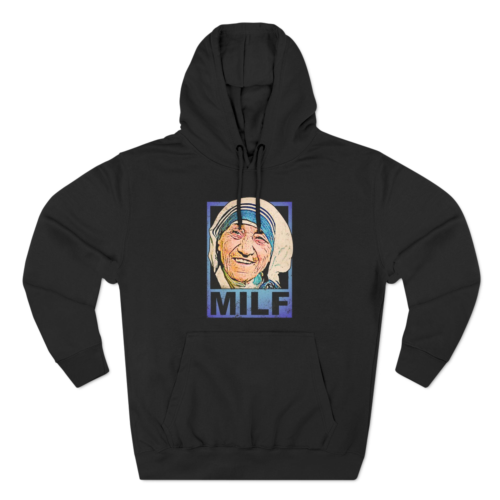 Milf Milf