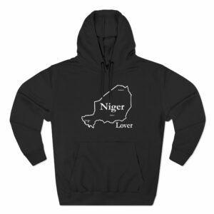 Niger Lover