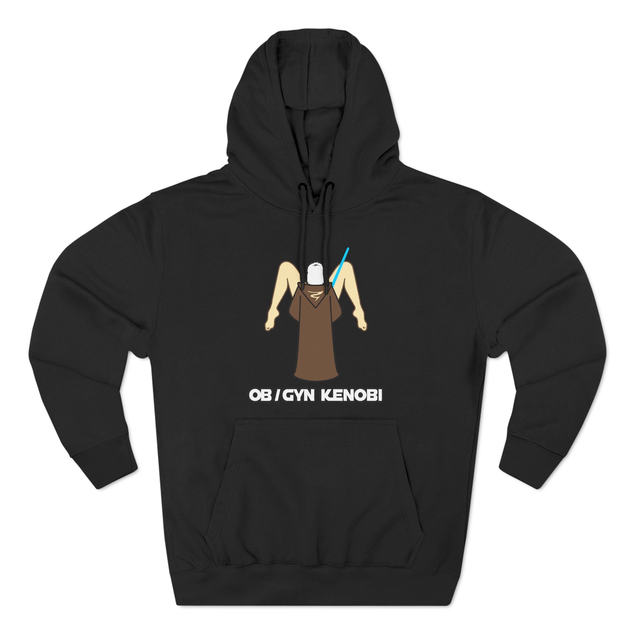Ob Gyn Kenobi Ob Gyn Kenobi