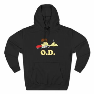 O.d