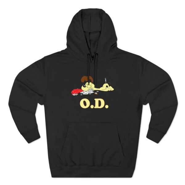 O.d