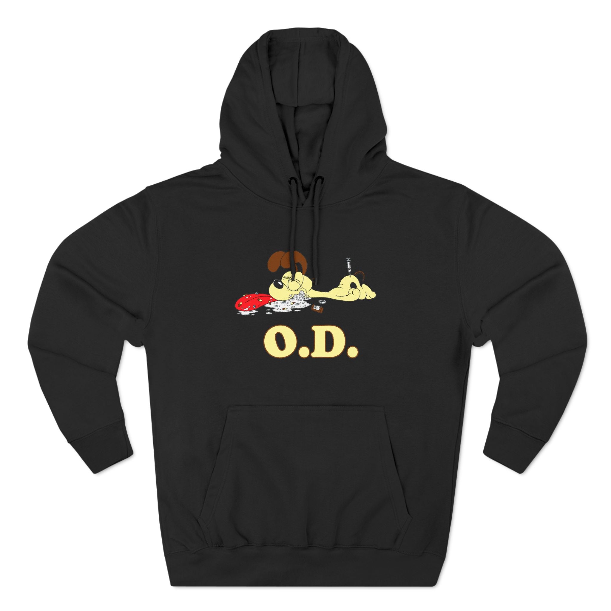 O.d O.d