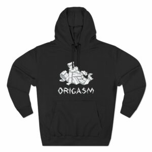 Origasm