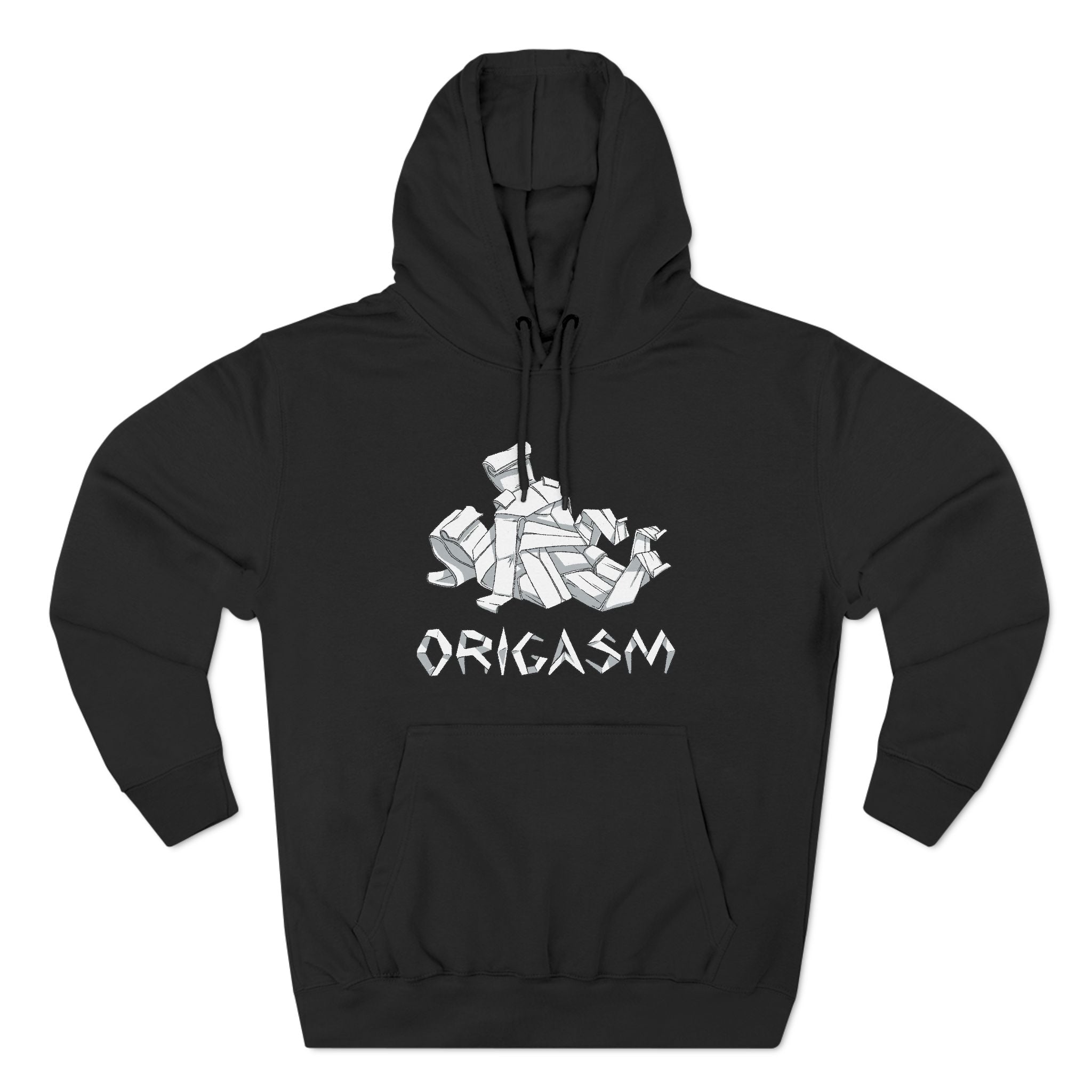 Origasm Origasm
