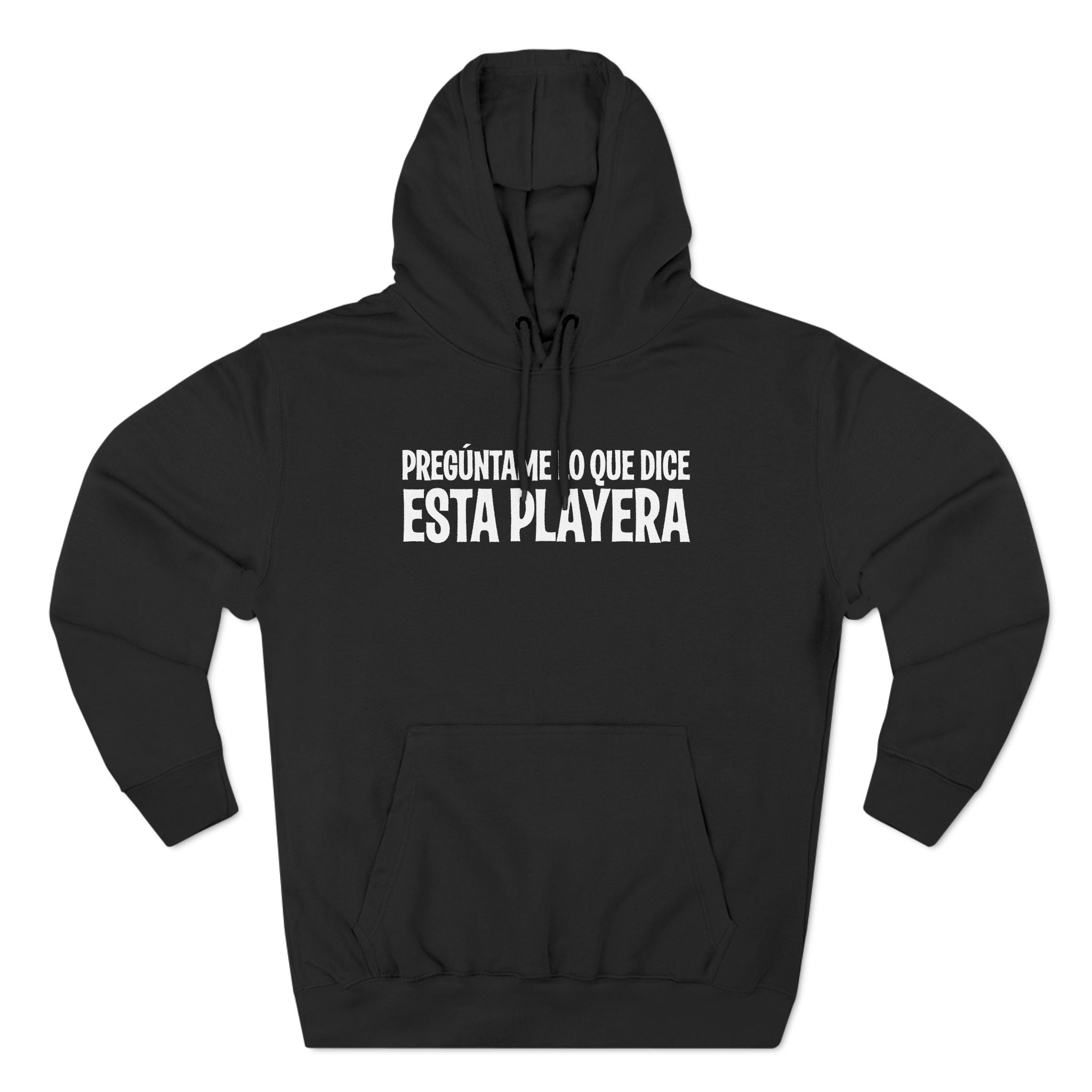 Preguntame Lo Que Dice Esta Playera Preguntame Lo Que Dice Esta Playera