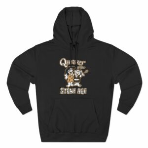 Queens Of The Stone Age