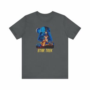 Star Trek