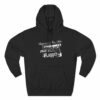 Support The Fine Arts – Shoot A Rapper
