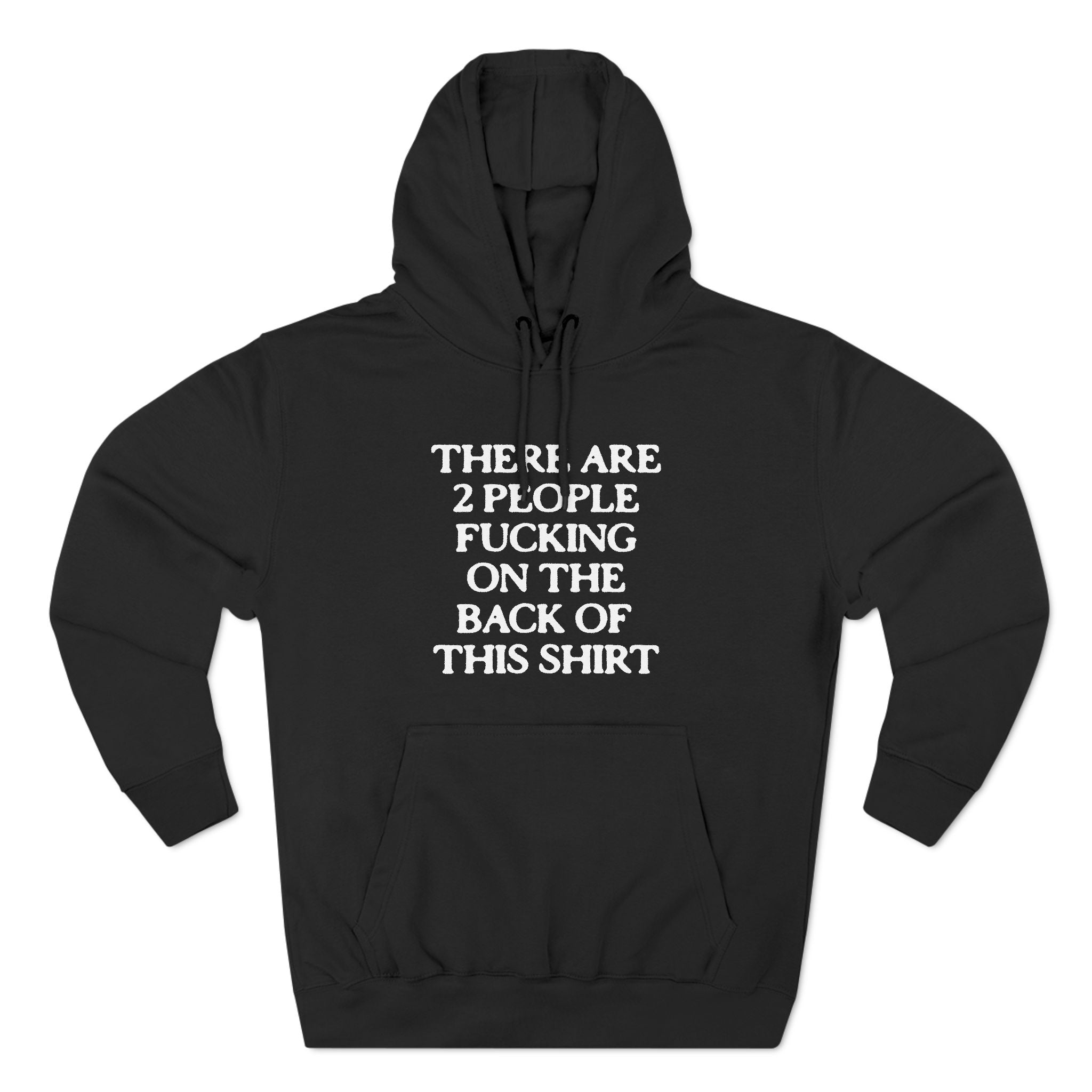 There Are Two People Fucking There Are Two People Fucking