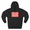 Virgins Wanted No Experience Necessary