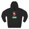 Yo Yo Yo – Merry Kwanzaa Bitches