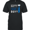 Happy Father's Day T-Shirt