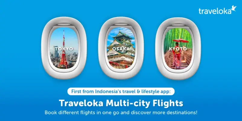 Traveloka Multi city EN 1024x512 (1)