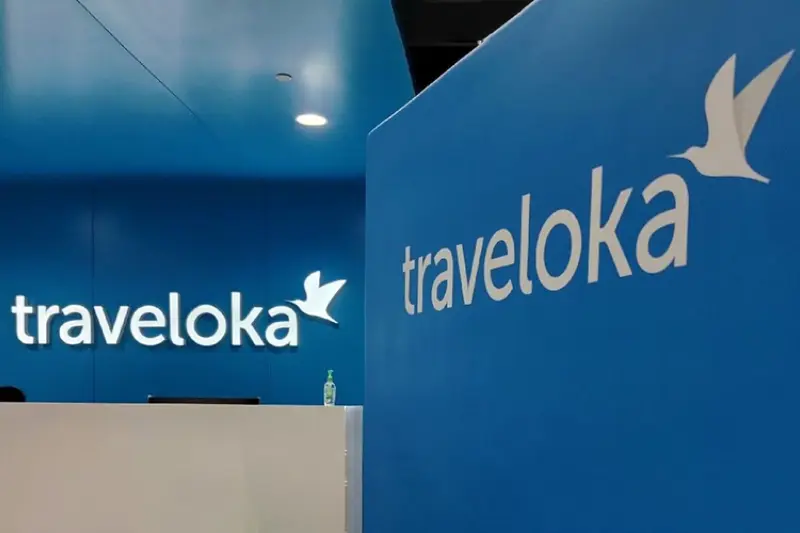 tong dai traveloka 1
