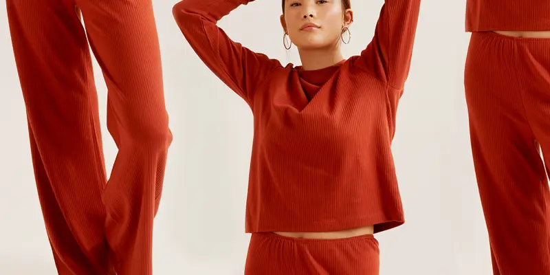 loungewear1