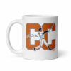 Carlos Correa CC Mug