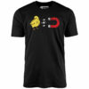 Chick Magnet – Unisex T-Shirt