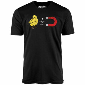 Chick Magnet – Unisex T-Shirt