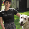 Dogs  People T-Shirt