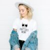 Don’t Stress Meowt T-Shirt