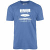 Ew, People. Keep Going. – Unisex T-Shirt
