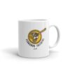 Fernando Faithful Mug