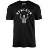 Homerun – Unisex T-Shirt