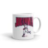 Joc Pederson Joctober Mug