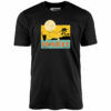 Phuket – Unisex T-Shirt