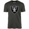 Raiders Parody Indiana Jones Mashup – Unisex T-Shirt
