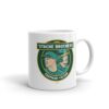 ‘Stache Brothers Mug