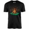 Stoked – Unisex T-Shirt