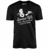 Synonym Rolls – Unisex T-Shirt