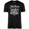 Tee Shirt – Unisex T-Shirt