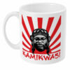 KamiKwase Mug