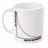 The Introvert’s Mug