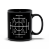 AGLA Coffee Mug