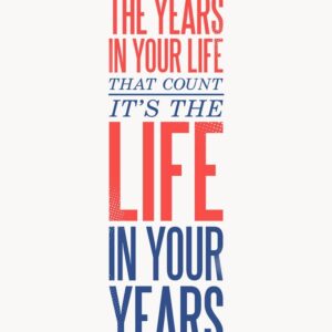 Abe Lincoln Quote