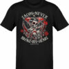 Cupid Tacos Never Broke My Heart T-Shirt