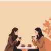 Gilmore Girls Poster