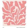 H Matisse 57