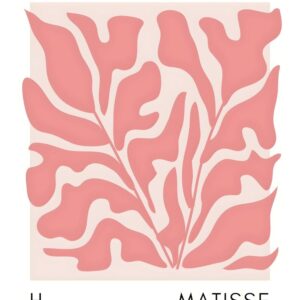 H Matisse 57