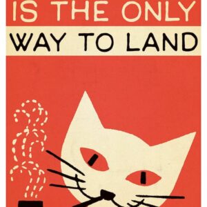 Lovecats, The Cure