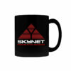 Skynet Mug