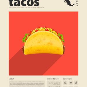 Tacos